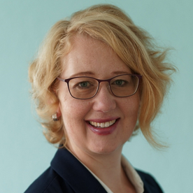 Ilka Ginzel Ilka Ginzel