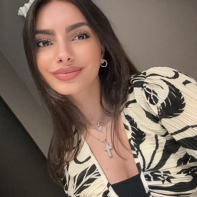 Krystyna Grohmann Krystyna Grohmann