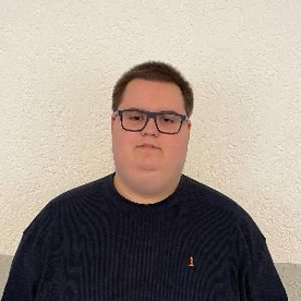 Jannick Tim Jannick Tim