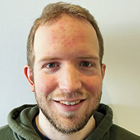 Jens Wilke Jens Wilke