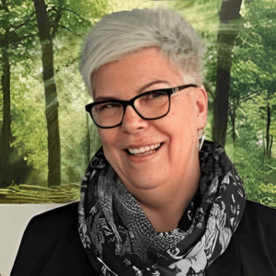 Birgit Wetzel Birgit Wetzel