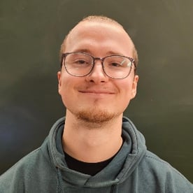 Niklas Niklas