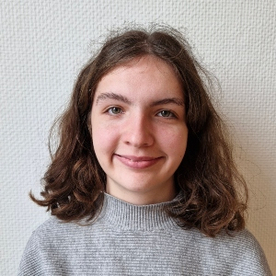 Leonie