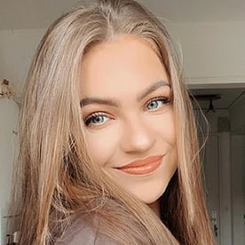 Marlene Marlene