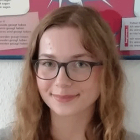 Julia Julia