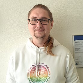 Florian Florian
