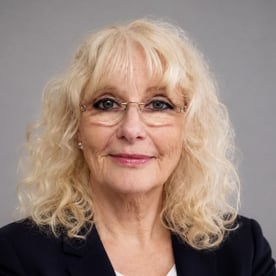 Andrea Weis