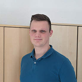 Niclas Niclas