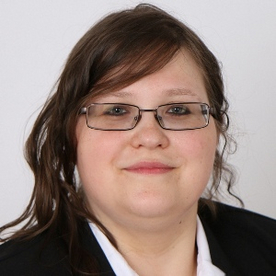 Christina von Otte
