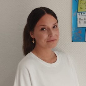 Nathalie Nathalie