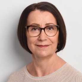 Manuela Gellert Manuela Gellert