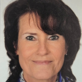 Michaela