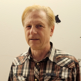 Michael S. Michael S.
