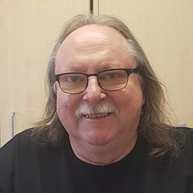 Bernd Bernd