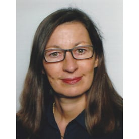 Veronika Schmied Veronika Schmied