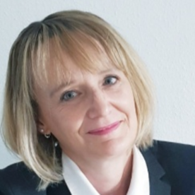 Christine Maziarz