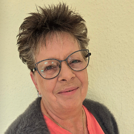 Brigitte Bruhns Brigitte Bruhns