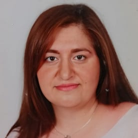 Rima Jankir Rima Jankir