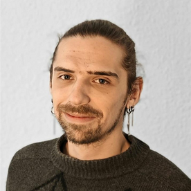 Sean Sean