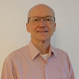Hans-Peter Hans-Peter