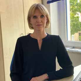 Ina Woltmann Ina Woltmann