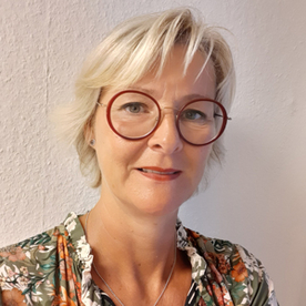 Heike Scharf Heike Scharf