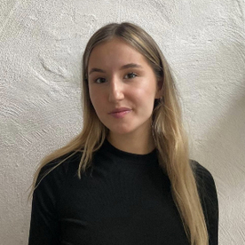 Mara-Marie Mara-Marie