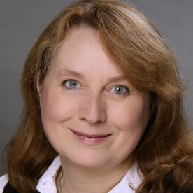 Frauke Wefelmeier (Schülerhilfeleitung) Frauke Wefelmeier (Schülerhilfeleitung)