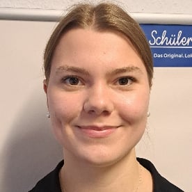 Julia Julia