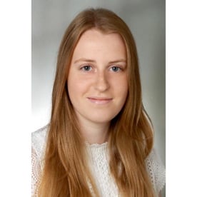 Lena Fibich Lena Fibich