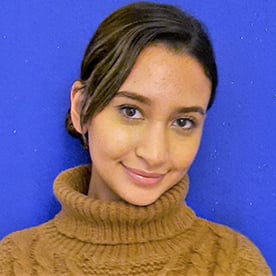 Noura Noura