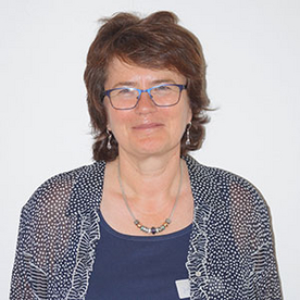 Jutta Seyfang Jutta Seyfang