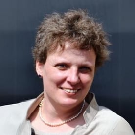 Susanne Thieme Susanne Thieme