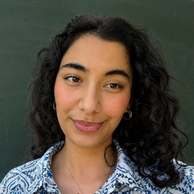 Betül