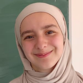 Amira