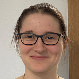 Laura Nicola Laura Nicola