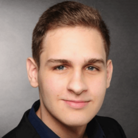 Florian Florian