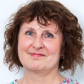 Ramona Hoffmann Ramona Hoffmann