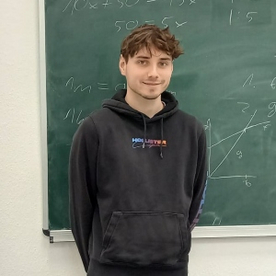 Philipp Philipp