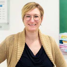 Marion Starke Marion Starke