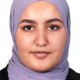 Isra Isra