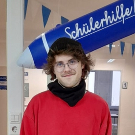 Jason Niklas Jason Niklas