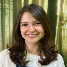 Annalena Klaiber Annalena Klaiber