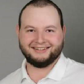 Daniel