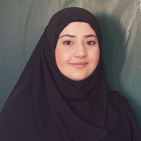 Rabia