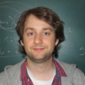 Fabian Berg Fabian Berg