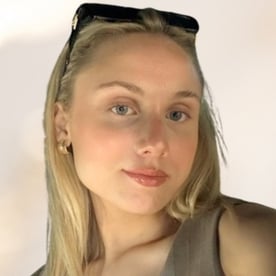 Sevval Sevval