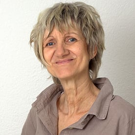 Ilona Ilona