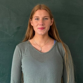 Finja