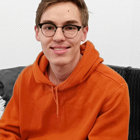 Jan-Philipp W. Jan-Philipp W.